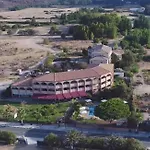 Le California