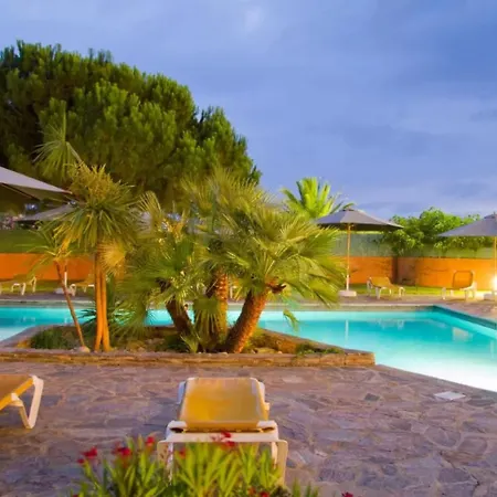 Le California Sagone (Corsica)