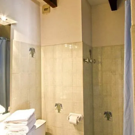 Aparthotel Le California Sagone (Corsica)